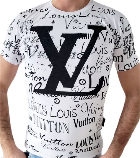 koszulka louis vuitton|louis vuitton t shirts.